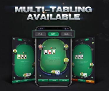 Best App for Pokers Lovers ? – pppokerclub.com