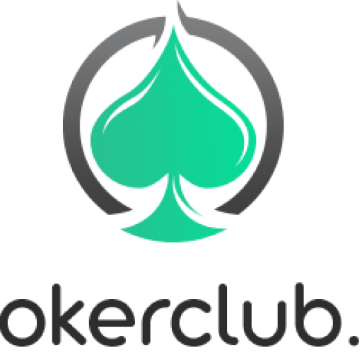 This poker master class gives you an edge on beating the odds – pppokerclub.com